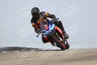 media/Oct-13-2025-Lets Ride (Mon) [[1a1cd08581]]/C Group/1140am (Grapevine)/